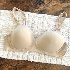 Playtex 38C bra